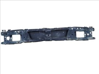 bontott VW GOLF III Első Lökhárító Merevítő (Fém)