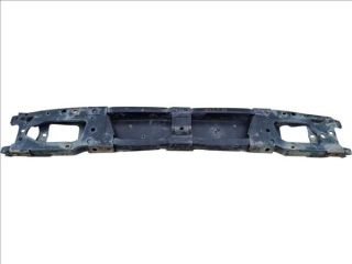 bontott VW GOLF III Első Lökhárító Merevítő (Fém)