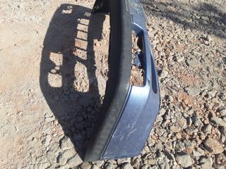 bontott VW GOLF III Első Lökhárító (Üresen)