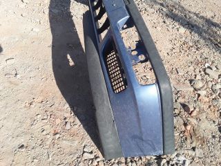 bontott VW GOLF III Első Lökhárító (Üresen)