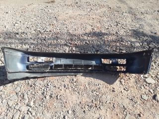 bontott VW GOLF III Első Lökhárító (Üresen)