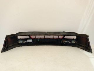 bontott VW GOLF III Első Lökhárító (Üresen)