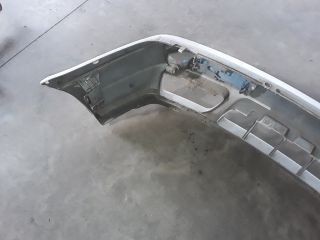 bontott VW GOLF III Első Lökhárító (Üresen)