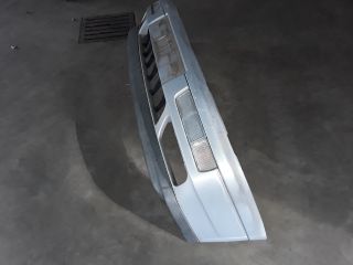 bontott VW GOLF III Első Lökhárító (Üresen)