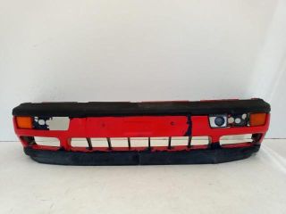 bontott VW GOLF III Első Lökhárító (Üresen)