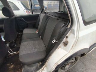 bontott VW GOLF III Fékpedál