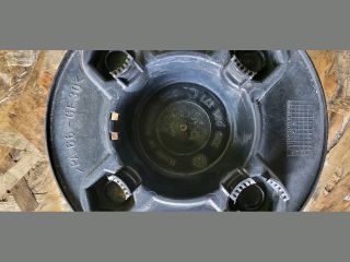bontott VW GOLF III Felniközép (1 db)