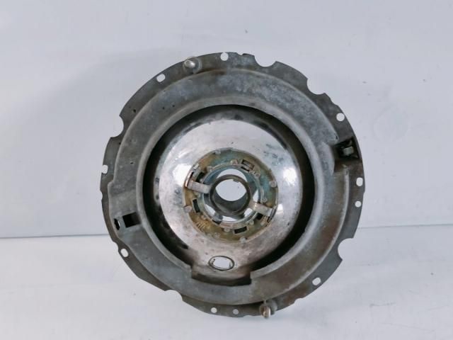 bontott VW GOLF III Fényszóró (Pozíciófüggetlen)