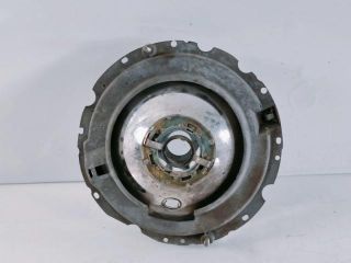 bontott VW GOLF III Fényszóró (Pozíciófüggetlen)