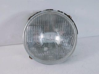 bontott VW GOLF III Fényszóró (Pozíciófüggetlen)