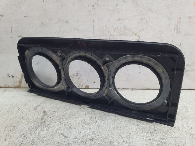 bontott VW GOLF III Fűtéskapcsoló Keret