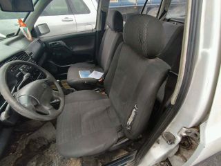 bontott VW GOLF III Fűtéskapcsoló (Nem klímás)