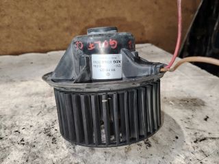 bontott VW GOLF III Fűtőmotor (Klímás)