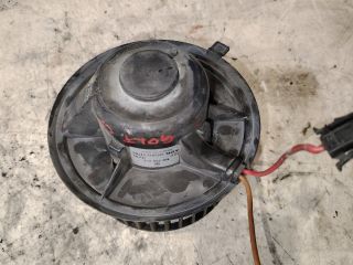 bontott VW GOLF III Fűtőmotor (Klímás)