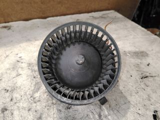 bontott VW GOLF III Fűtőmotor (Klímás)