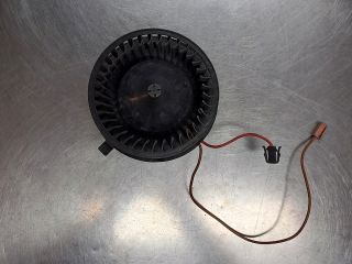 bontott VW GOLF III Fűtőmotor (Nem klímás)