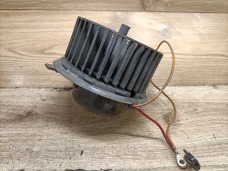 bontott VW GOLF III Fűtőmotor (Nem klímás)