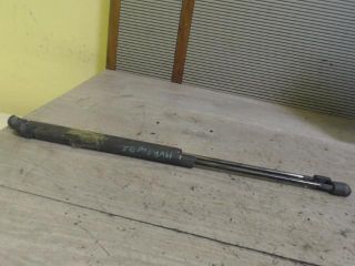 bontott VW GOLF III Gázrugós Kitámasztó Teleszkóp Pár Csomagtérajtó