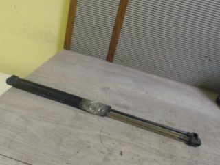 bontott VW GOLF III Gázrugós Kitámasztó Teleszkóp Pár Csomagtérajtó