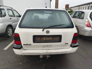 bontott VW GOLF III Hátsó Ablaktörlő Kar