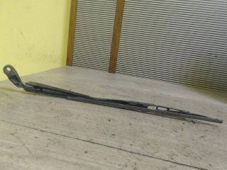 bontott VW GOLF III Hátsó Ablaktörlő Kar