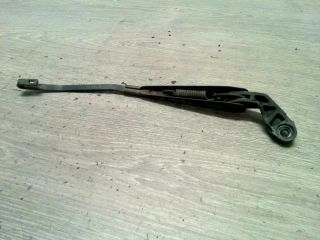 bontott VW GOLF III Hátsó Ablaktörlő Kar