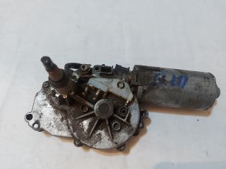 bontott VW GOLF III Hátsó Ablaktörlő Motor