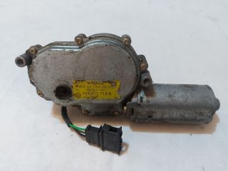 bontott VW GOLF III Hátsó Ablaktörlő Motor