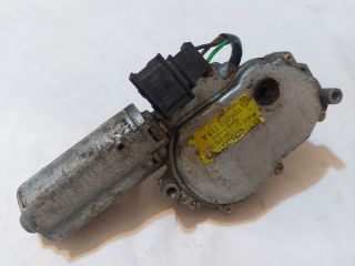 bontott VW GOLF III Hátsó Ablaktörlő Motor