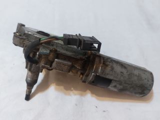 bontott VW GOLF III Hátsó Ablaktörlő Motor