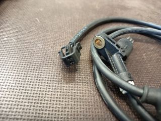 bontott VW GOLF III Hátsó ABS Jeladó