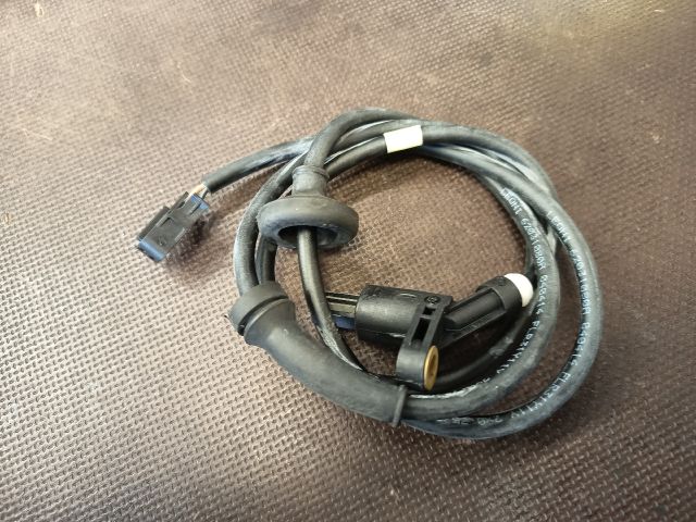 bontott VW GOLF III Hátsó ABS Jeladó