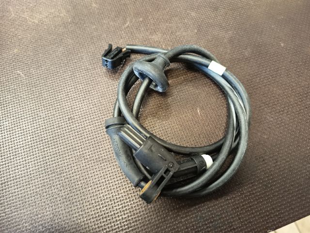 bontott VW GOLF III Hátsó ABS Jeladó