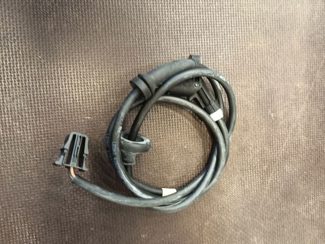 bontott VW GOLF III Hátsó ABS Jeladó