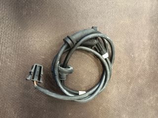 bontott VW GOLF III Hátsó ABS Jeladó