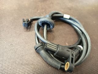 bontott VW GOLF III Hátsó ABS Jeladó