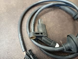 bontott VW GOLF III Hátsó ABS Jeladó