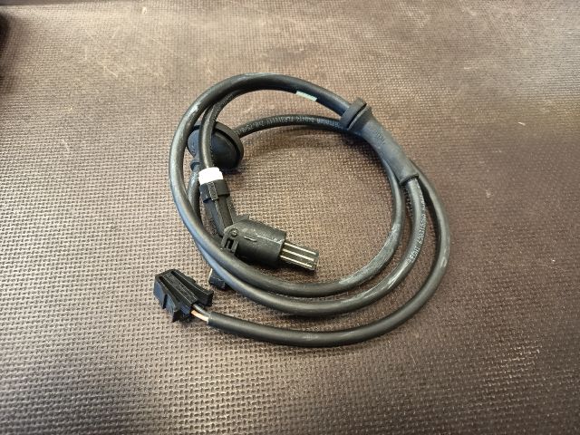 bontott VW GOLF III Hátsó ABS Jeladó