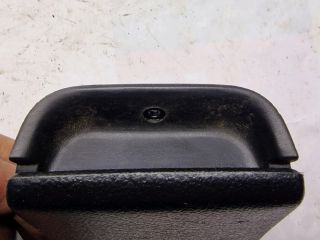 bontott VW GOLF III Hátsó Hamutartó