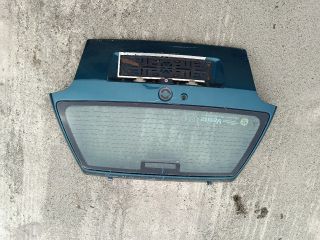 bontott VW GOLF III Hátsó Szélvédő