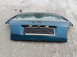 bontott VW GOLF III Hátsó Szélvédő