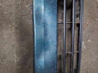 bontott VW GOLF III Hűtőrács