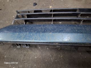 bontott VW GOLF III Hűtőrács