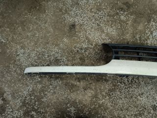 bontott VW GOLF III Hűtőrács