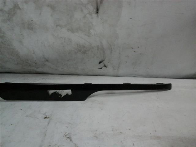 bontott VW GOLF III Hűtőrács