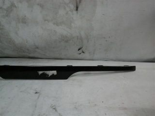 bontott VW GOLF III Hűtőrács