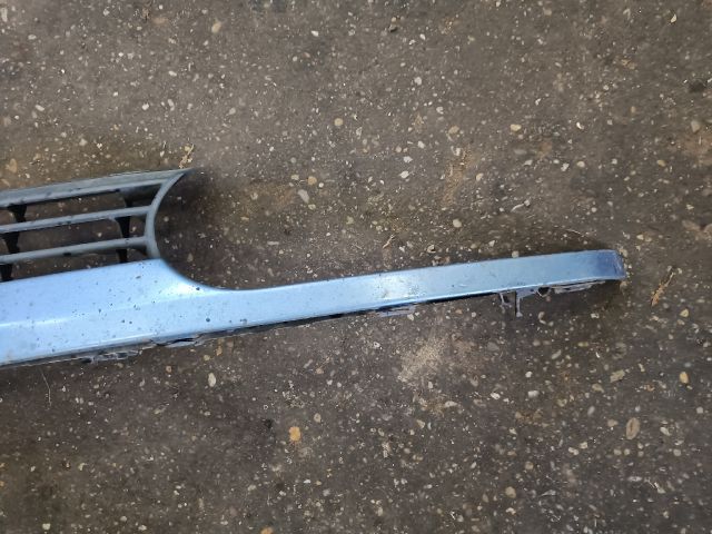 bontott VW GOLF III Hűtőrács