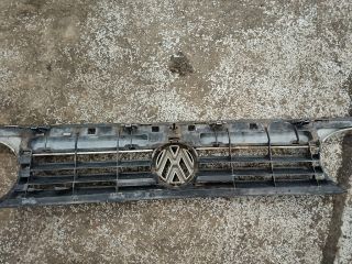 bontott VW GOLF III Hűtőrács