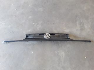 bontott VW GOLF III Hűtőrács