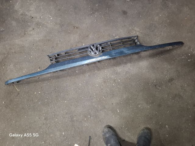 bontott VW GOLF III Hűtőrács